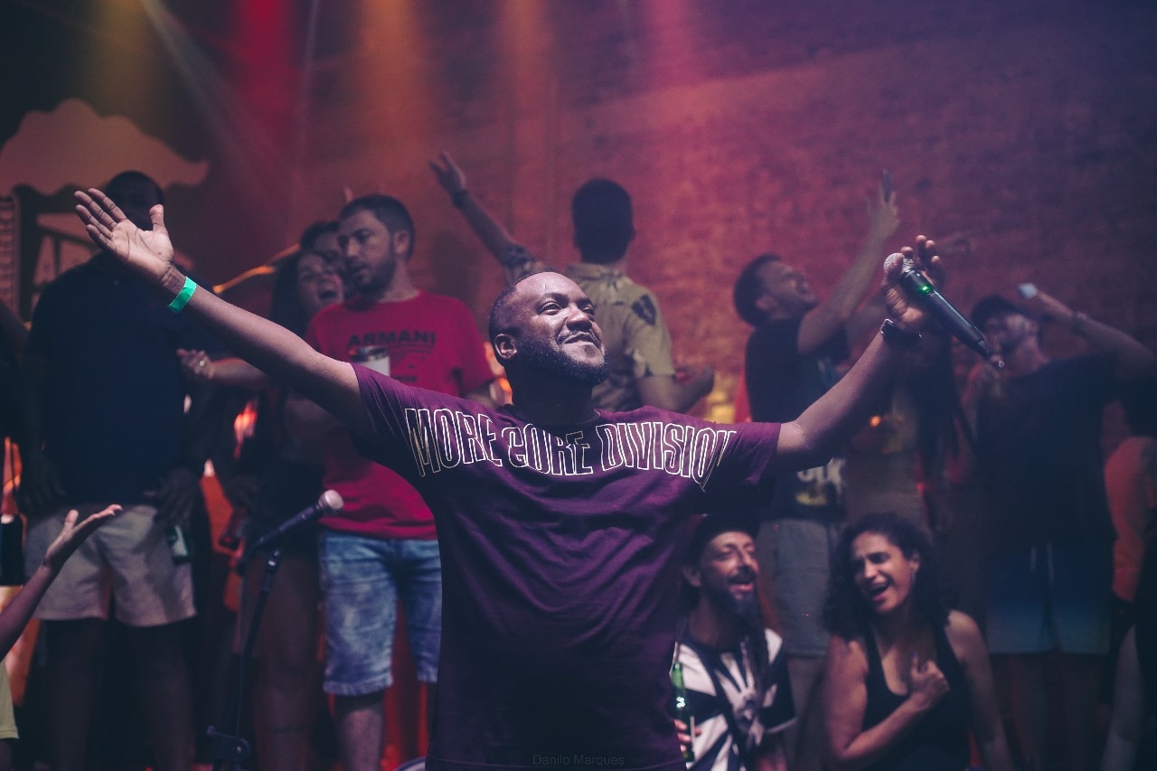 WhatsApp Image 2024-12-12 at 21.16.12.jpeg